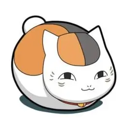 凌霄人物档案头像