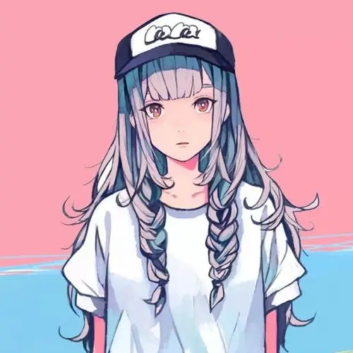 齐明月人物档案头像